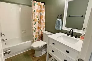 1035 Barnett Shoals Rd, Athens, GA 30605 - Photo 7