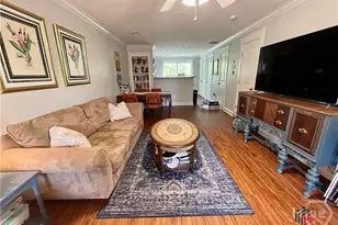 1035 Barnett Shoals Rd, Athens, GA 30605 - Photo 3