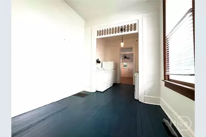 263 Barrow St #B, Athens, GA 30601 - Photo 5