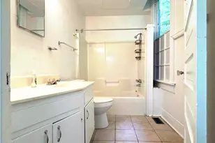 263 Barrow St, Athens, GA 30601 - Photo 13