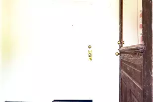 263 Barrow St, Athens, GA 30601 - Photo 3