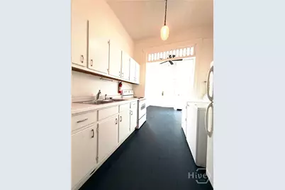 263 Barrow St #B, Athens, GA 30601 - Photo 11