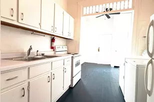 263 Barrow St, Athens, GA 30601 - Photo 11