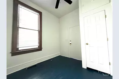 263 Barrow St #B, Athens, GA 30601 - Photo 7