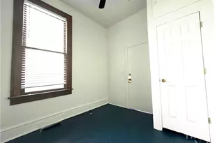 263 Barrow St, Athens, GA 30601 - Photo 7