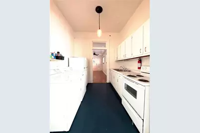 263 Barrow St #B, Athens, GA 30601 - Photo 9