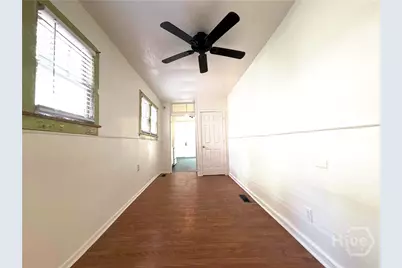 263 Barrow St #B, Athens, GA 30601 - Photo 15