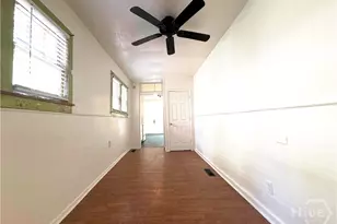 263 Barrow St, Athens, GA 30601 - Photo 15