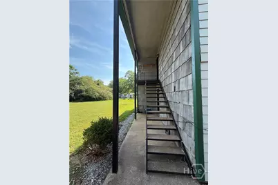 2835 Cherokee Rd., Athens, GA 30605 - Photo 3