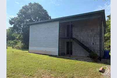 2835 Cherokee Rd., Athens, GA 30605 - Photo 1