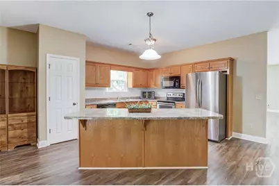 165 John Sharp Road, Colbert, GA 30628 - Photo 7