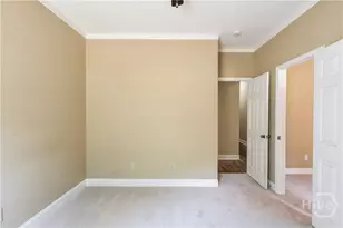 165 John Sharp Rd, Colbert, GA 30628 - Photo 21