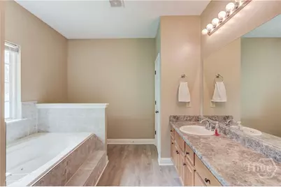 165 John Sharp Road, Colbert, GA 30628 - Photo 15