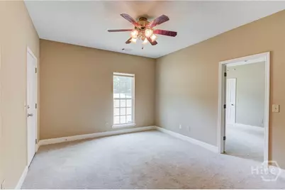 165 John Sharp Road, Colbert, GA 30628 - Photo 17