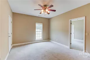 165 John Sharp Rd, Colbert, GA 30628 - Photo 17