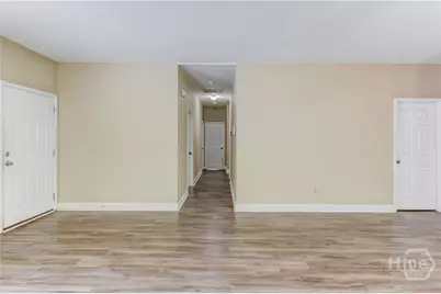 165 John Sharp Road, Colbert, GA 30628 - Photo 5