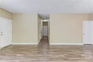 165 John Sharp Rd, Colbert, GA 30628 - Photo 5