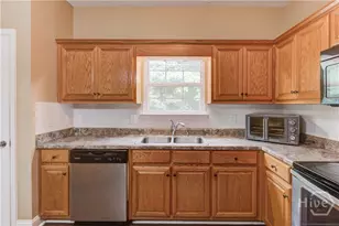 165 John Sharp Rd, Colbert, GA 30628 - Photo 9