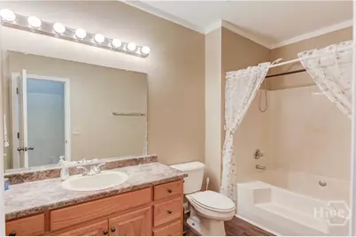 165 John Sharp Road, Colbert, GA 30628 - Photo 19