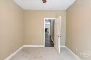 165 John Sharp Rd, Colbert, GA 30628 - Photo 23