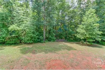 165 John Sharp Road, Colbert, GA 30628 - Photo 27