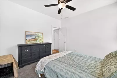 [Address not provided], Athens, GA 30607 - Photo 25