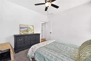 [Address not provided], Athens, GA 30607 - Photo 25