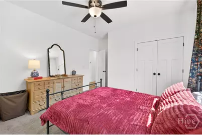 [Address not provided], Athens, GA 30607 - Photo 23