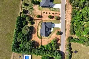 [Address not provided], Athens, GA 30607 - Photo 47