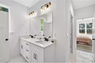 [Address not provided], Athens, GA 30607 - Photo 41