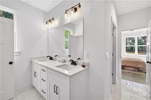 [Address not provided], Athens, GA 30607 - Photo 41
