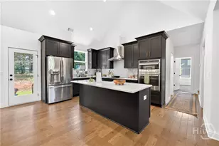 [Address not provided], Athens, GA 30607 - Photo 13