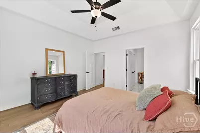 [Address not provided], Athens, GA 30607 - Photo 37