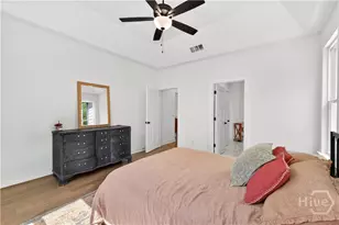 [Address not provided], Athens, GA 30607 - Photo 37