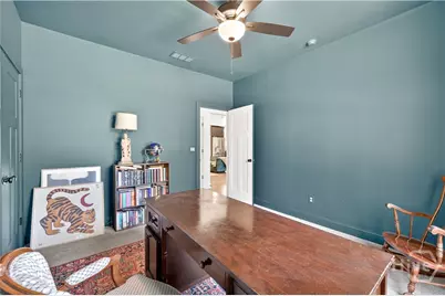 [Address not provided], Athens, GA 30607 - Photo 11