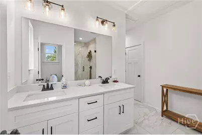 [Address not provided], Athens, GA 30607 - Photo 43