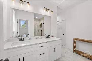 [Address not provided], Athens, GA 30607 - Photo 43