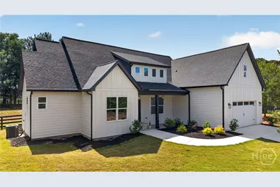 [Address not provided], Athens, GA 30607 - Photo 3