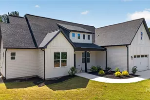 [Address not provided], Athens, GA 30607 - Photo 3