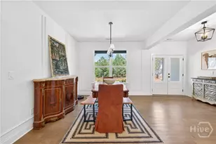 [Address not provided], Athens, GA 30607 - Photo 7