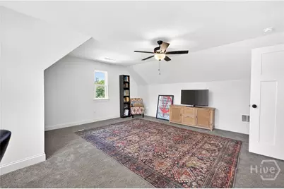 [Address not provided], Athens, GA 30607 - Photo 27