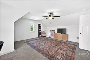 [Address not provided], Athens, GA 30607 - Photo 27