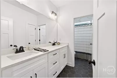[Address not provided], Athens, GA 30607 - Photo 21