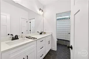[Address not provided], Athens, GA 30607 - Photo 21