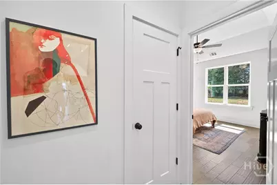 [Address not provided], Athens, GA 30607 - Photo 35