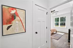 [Address not provided], Athens, GA 30607 - Photo 35