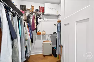 [Address not provided], Athens, GA 30607 - Photo 39