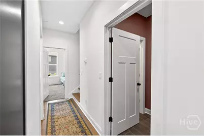 [Address not provided], Athens, GA 30607 - Photo 17