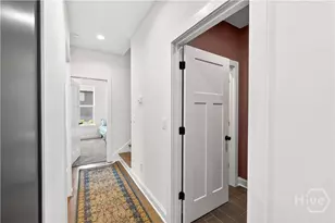 [Address not provided], Athens, GA 30607 - Photo 17