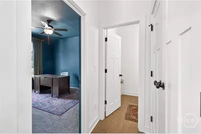 [Address not provided], Athens, GA 30607 - Photo 9